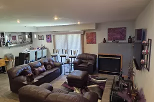18424 Millennium Dr, Tinley Park, IL 60477 - Photo 11