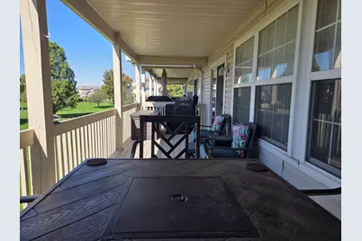 18424 Millennium Drive #18424, Tinley Park, IL 60477 - Photo 17