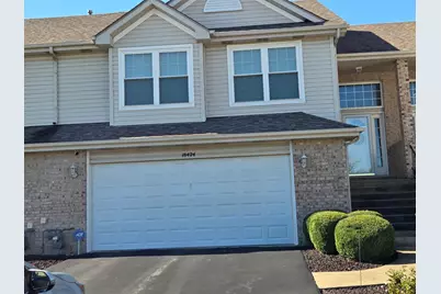 18424 Millennium Drive #18424, Tinley Park, IL 60477 - Photo 1