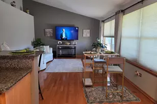 18424 Millennium Dr, Tinley Park, IL 60477 - Photo 9