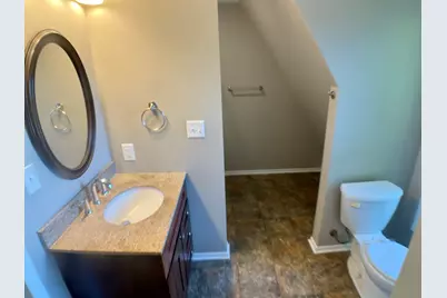 317 W Delaware Street, Dwight, IL 60420 - Photo 13