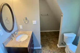 317 W Delaware St, Dwight, IL 60420 - Photo 13