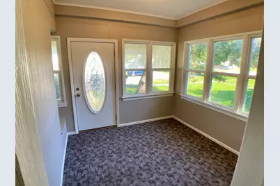 317 W Delaware Street, Dwight, IL 60420 - Photo 19