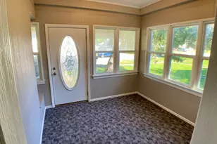 317 W Delaware St, Dwight, IL 60420 - Photo 19