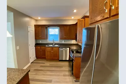 317 W Delaware Street, Dwight, IL 60420 - Photo 3