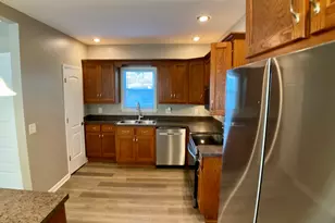 317 W Delaware St, Dwight, IL 60420 - Photo 3