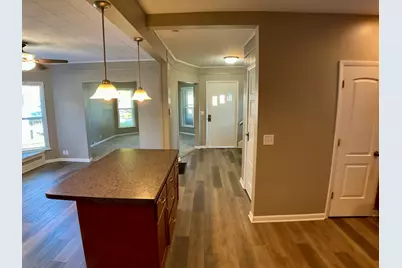 317 W Delaware Street, Dwight, IL 60420 - Photo 5