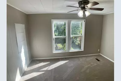 317 W Delaware Street, Dwight, IL 60420 - Photo 17