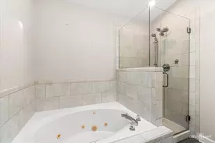 52 Blackberry Trail, Aurora, IL 60506 - Photo 19