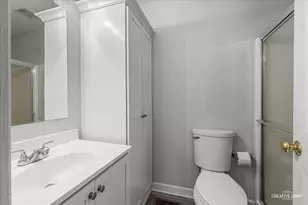 52 Blackberry Trail, Aurora, IL 60506 - Photo 21