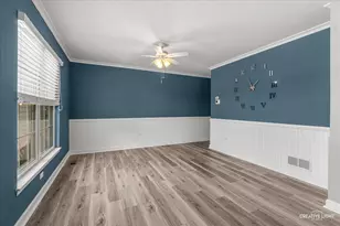 52 Blackberry Trail, Aurora, IL 60506 - Photo 5