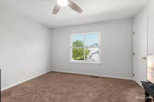 52 Blackberry Trail, Aurora, IL 60506 - Photo 23