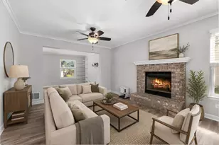 52 Blackberry Trail, Aurora, IL 60506 - Photo 7