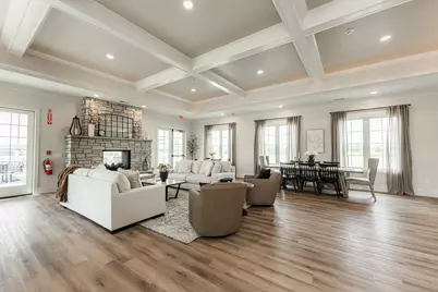4 Kloe Lane #4, Sycamore, IL 60178 - Photo 69