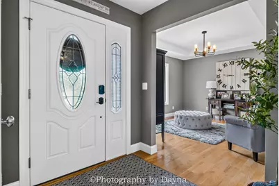 501 Highpoint Circle N, Bourbonnais, IL 60914 - Photo 3