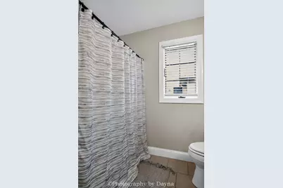 501 Highpoint Circle N, Bourbonnais, IL 60914 - Photo 25