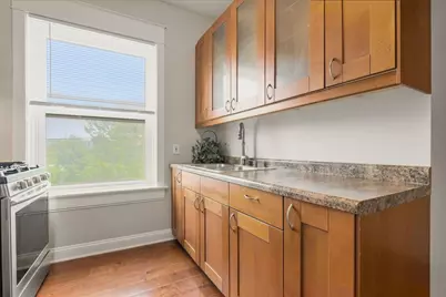 6102 S Kimbark Avenue #2W, Chicago, IL 60637 - Photo 13