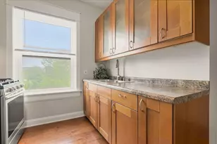 6102 S Kimbark Ave, Chicago, IL 60637 - Photo 13