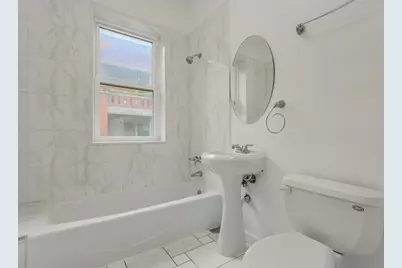 6102 S Kimbark Avenue #2W, Chicago, IL 60637 - Photo 15