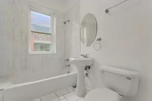 6102 S Kimbark Ave, Chicago, IL 60637 - Photo 15