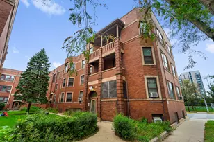6102 S Kimbark Ave, Chicago, IL 60637 - Photo 3