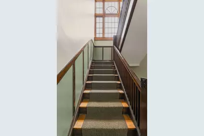 6102 S Kimbark Avenue #2W, Chicago, IL 60637 - Photo 5
