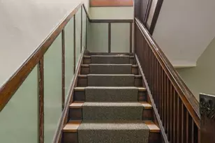 6102 S Kimbark Ave, Chicago, IL 60637 - Photo 5