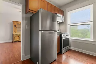 6102 S Kimbark Avenue #2W, Chicago, IL 60637 - Photo 11