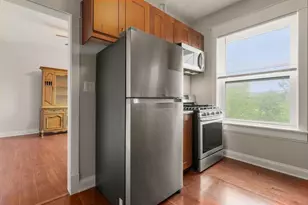 6102 S Kimbark Ave, Chicago, IL 60637 - Photo 11