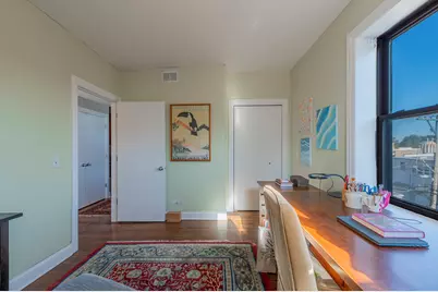 2651 W Greenleaf Avenue #3W, Chicago, IL 60645 - Photo 25