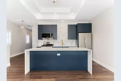 638 W 47th Street, Chicago, IL 60609 - Photo 5