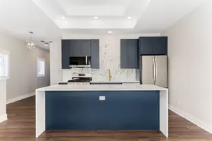 638 W 47th St, Chicago, IL 60609 - Photo 5