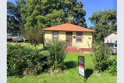 514 E Michigan Street, Ottawa, IL 61350 - Photo 1