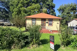 514 E Michigan St, Ottawa, IL 61350 - Photo 1