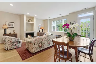 4710 S Ellis Avenue #3N, Chicago, IL 60615 - Photo 3