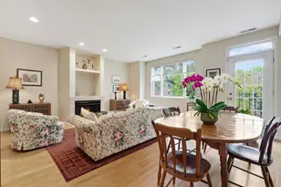 4710 S Ellis Ave, Chicago, IL 60615 - Photo 3
