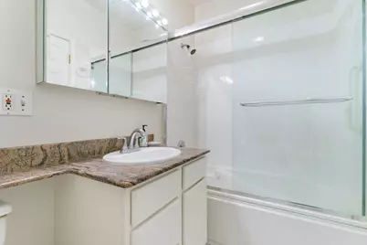 4710 S Ellis Avenue #3N, Chicago, IL 60615 - Photo 9