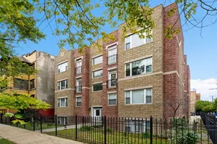 4710 S Ellis Ave, Chicago, IL 60615 - Photo 1