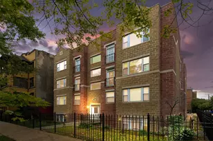 4710 S Ellis Ave, Chicago, IL 60615 - Photo 17