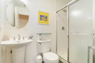 4710 S Ellis Ave, Chicago, IL 60615 - Photo 7
