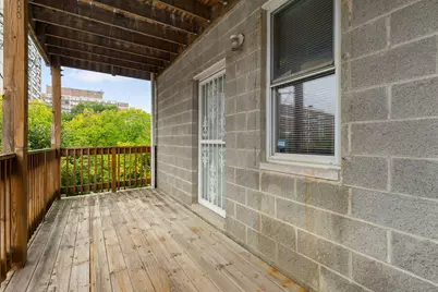 4710 S Ellis Avenue #3N, Chicago, IL 60615 - Photo 15
