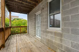 4710 S Ellis Ave, Chicago, IL 60615 - Photo 15
