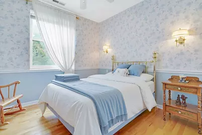 4710 S Ellis Avenue #3N, Chicago, IL 60615 - Photo 5