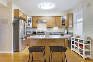 4710 S Ellis Ave, Chicago, IL 60615 - Photo 11