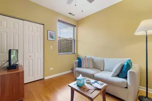 4710 S Ellis Ave, Chicago, IL 60615 - Photo 13
