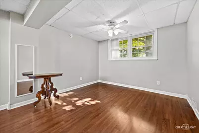 680 N Constitution Drive, Aurora, IL 60506 - Photo 17