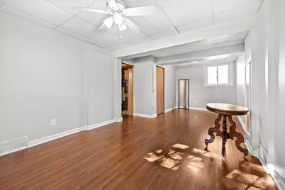 680 N Constitution Drive, Aurora, IL 60506 - Photo 19