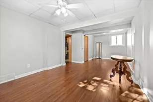 680 N Constitution Dr, Aurora, IL 60506 - Photo 19