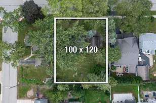 1314 N Eagle St, Naperville, IL 60563 - Photo 1
