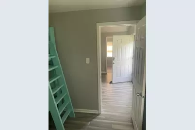 5215 W Orchard Drive, McHenry, IL 60050 - Photo 11